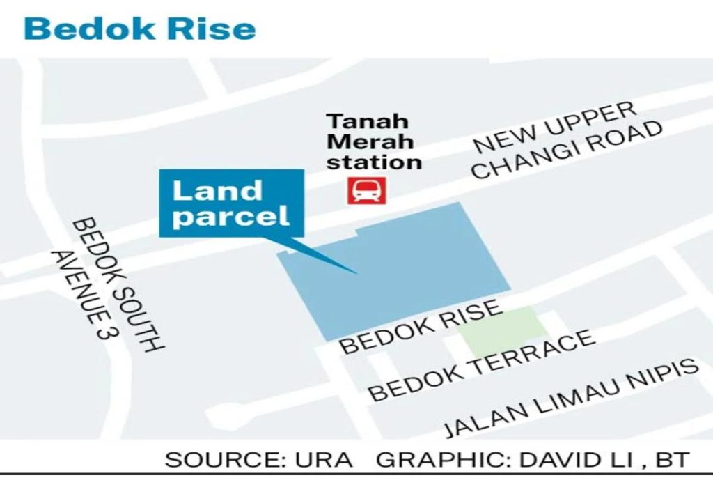 Bedok-Rise-GLS-Site