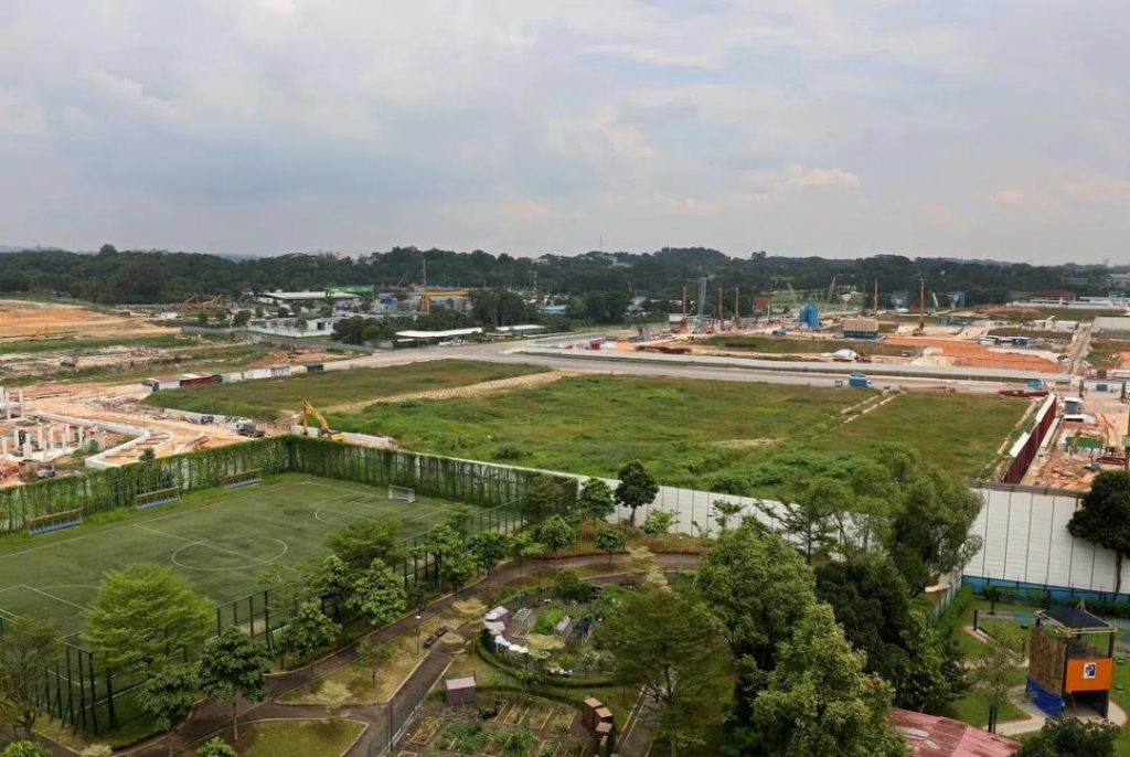 Chencharu-Close-GLS-Location-Image