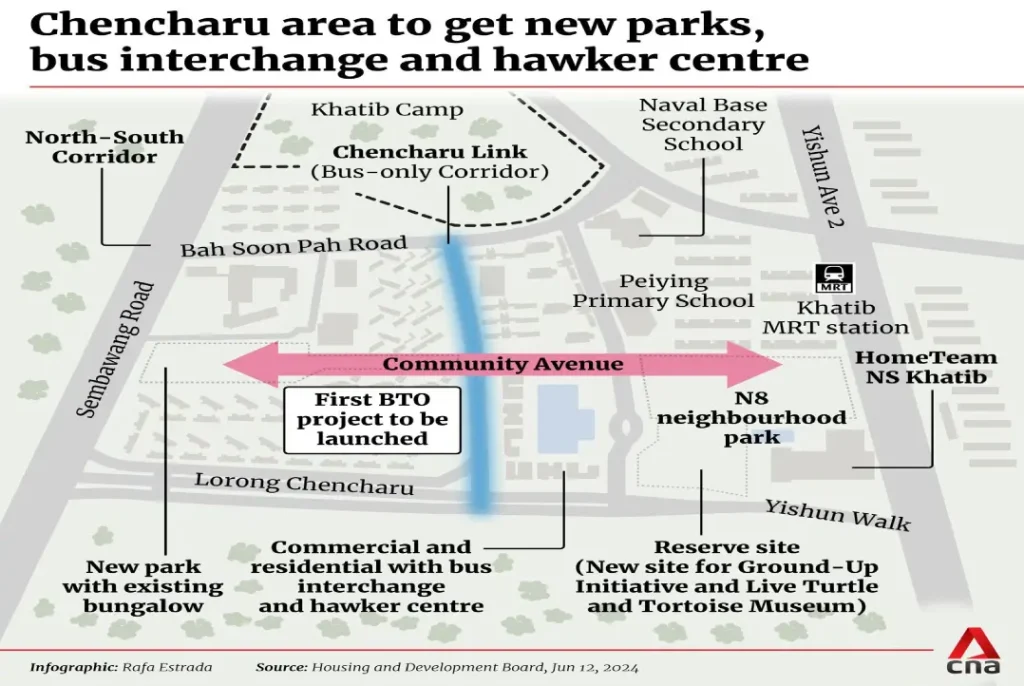Chencharu-Master-Plan-Bus-Interchange-and-Hawker-Centre