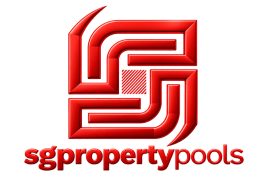 SgPropertyPools-Logo