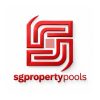 SingaporePropertyPools-Facebook-Profile