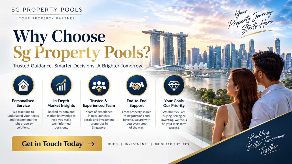 Why-Choose-Sg-Property-Pools-Image