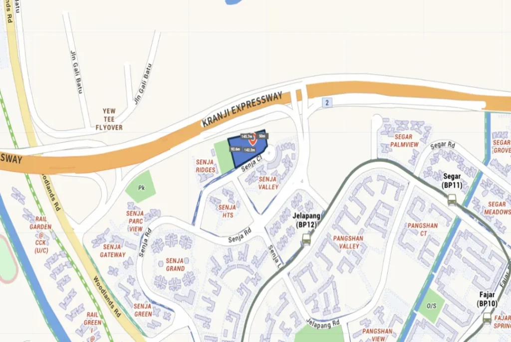 Solano-Grand-Location-Map