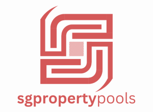 Sg-Property-Pools-Logo